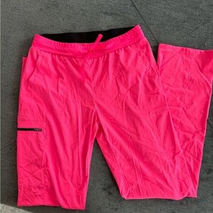 Greys Anatomy Scrubs Medium Tall